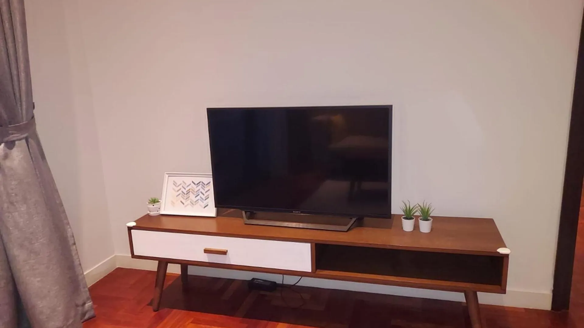 Appartement Klcc The Mews Lux Residences Kuala Lumpur